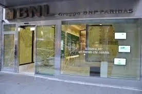 Immagine 5 azienda FLOORING