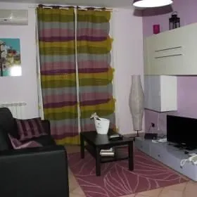 Immagine 3 azienda ENEA RESIDENCE