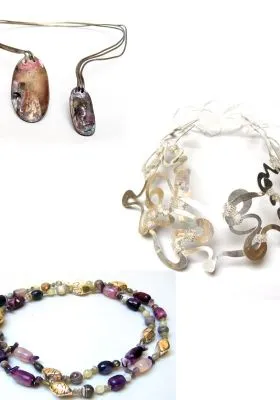 Immagine 6 azienda CARLOTTA BIJOUX DI COPPOLA ANTONELLA CARLOTTA