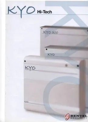 Immagine 7 azienda SCHELLINO SICUREZZA DI SCHELLINO E.