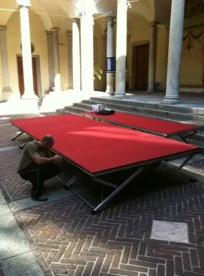 Immagine 2 azienda VIGANÒ MUSICA