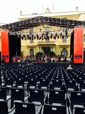 Immagine 8 azienda VIGANÒ MUSICA