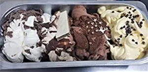 Immagine 13 azienda FC FOOD