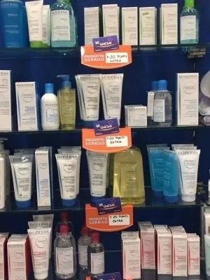 Immagine 3 azienda FARMACIA DEGLI SPEZIALI