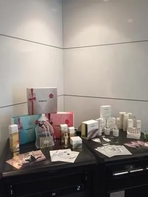 Immagine 4 azienda FARMACIA DEGLI SPEZIALI