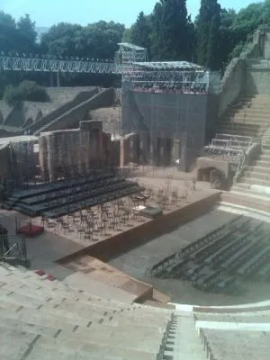 Immagine 6 azienda VIGANÒ MUSICA