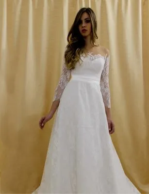 Immagine 3 azienda ATELEBA SPOSA