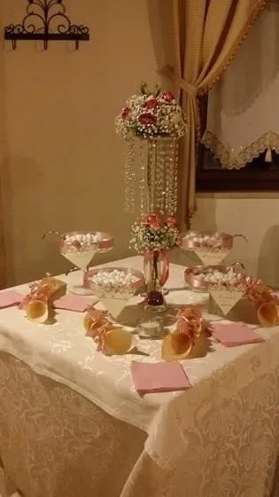 Immagine 5 azienda ORCHIDEA AGENZIA FUNEBRE FIORI E PIANTE