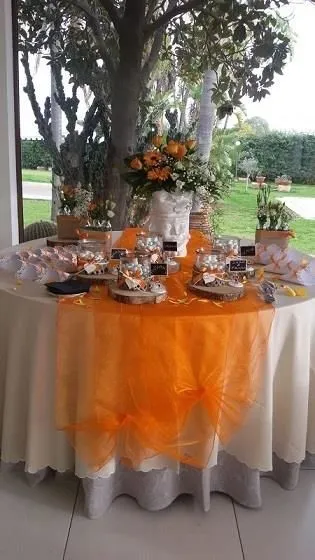 Immagine 6 azienda ORCHIDEA AGENZIA FUNEBRE FIORI E PIANTE