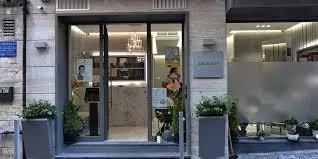 Immagine 3 azienda CENTRO ESTETICO DAISY BEAUTY NAPOLI