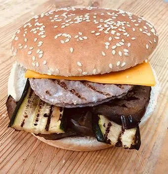 Immagine 7 azienda FC FOOD