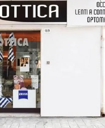 Immagine 3 azienda OTTICA DI PRIMA E CARUSO
