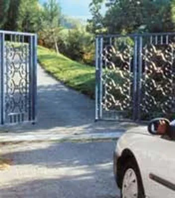 Immagine 2 azienda CENTRO SICUREZZA