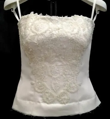 Immagine 5 azienda ATELEBA SPOSA