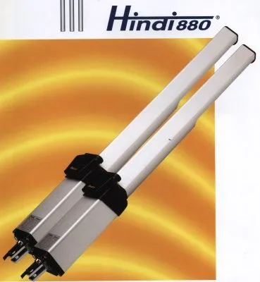 Immagine 6 azienda SCHELLINO SICUREZZA DI SCHELLINO E.