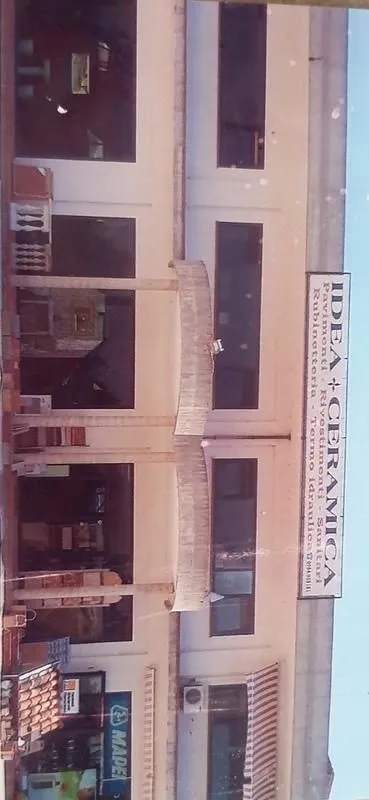 Immagine 8 azienda IDEA CERAMICA