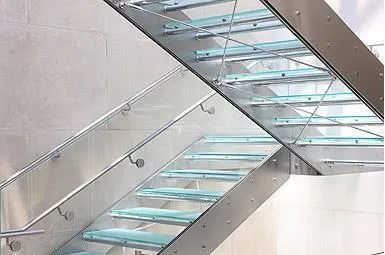 Immagine 4 azienda STUDIO 83