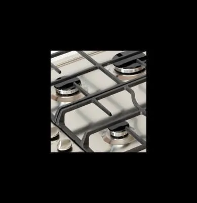 Immagine 3 azienda TOSCOINOX