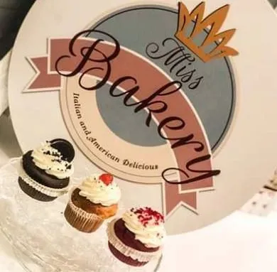 Immagine 3 azienda MISS BAKERY