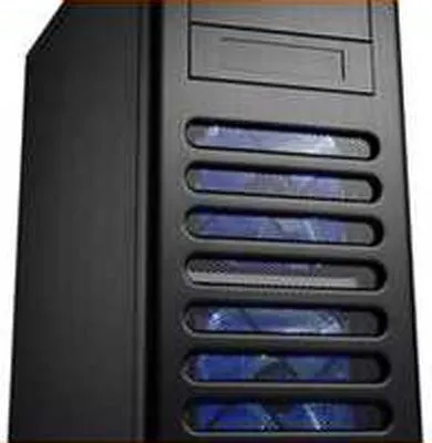 Immagine 2 azienda INFOASSISTENZA ASSISTENZA COMPUTER