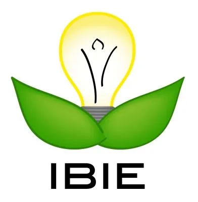 Immagine 1 azienda IMPIANTI BIOGAS CAMPANIA - IBIE IMPIANTI