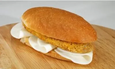 Immagine 10 azienda FC FOOD