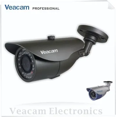 Immagine 8 azienda SCHELLINO SICUREZZA DI SCHELLINO E.