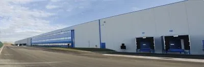 Immagine 4 azienda RE FIGECO SRL