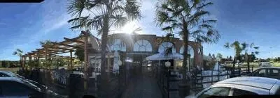 Immagine 5 azienda LA DOLCE VITA RESTAURANT E LOUNGE BAR