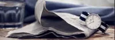 Immagine 1 azienda GIOIELLERIA RIFLESSI D'ARGENTO