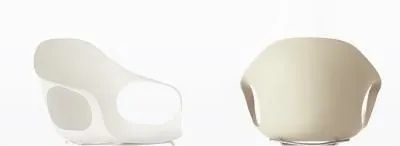 Immagine 7 azienda DE PATTO