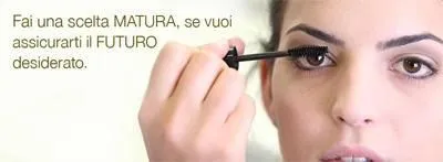 Immagine 8 azienda SCUOLA DI ESTETICA ESTHETIC LINE