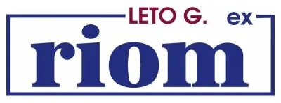 Immagine 3 azienda RIOMSERRAMENTI DI LETO MONICA