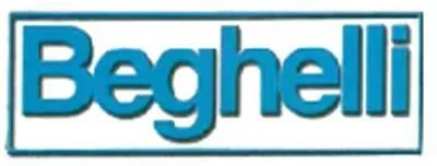 Immagine 8 azienda DS ELECTRIC