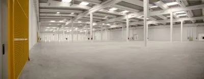 Immagine 3 azienda RE FIGECO SRL