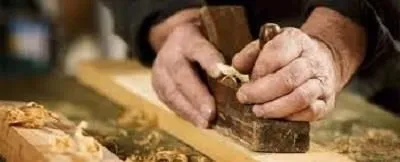 Immagine 4 azienda FALEGNAMERIA LOCARNO PIETRO