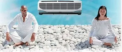 Immagine 4 azienda GS ELETTRICA