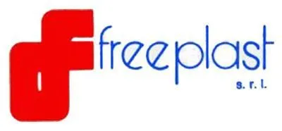 Immagine 4 azienda FREEPLAST