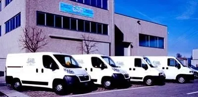 Immagine 2 azienda EAM