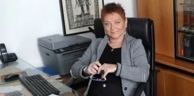 Immagine 2 azienda STUDIO LEGALE MASINI AVV. LIDIA GIOVANNA
