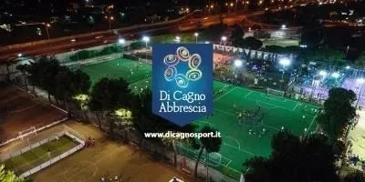Immagine 8 azienda CENTRO SPORTIVO DI CAGNO ABBRESCIA
