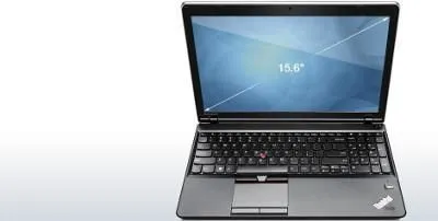 Immagine 4 azienda RIAS INFORMATICA