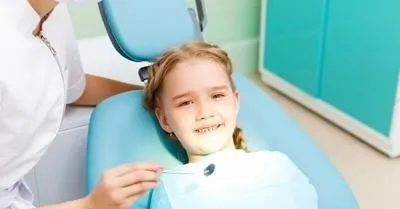 Immagine 5 azienda SMART DENTAL CLINIC