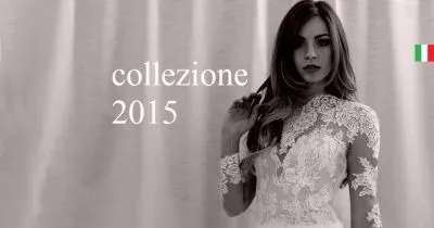 Immagine 6 azienda ATELEBA SPOSA