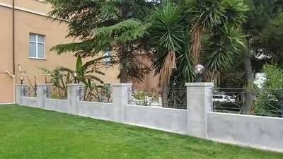 Immagine 4 azienda FONDAZIONE ISTITUTI RIUNITI