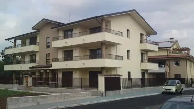 Immagine 9 azienda GEOMETRA BRENA STEFANO