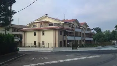 Immagine 11 azienda GEOMETRA BRENA STEFANO