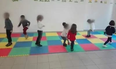 Immagine 7 azienda FONDAZIONE ISTITUTI RIUNITI