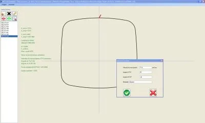 Immagine 4 azienda RED TECHNOLOGIES S.R.L.