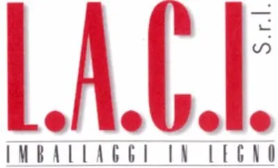 Immagine 4 azienda L.A.C.I. S.R.L.- IMBALLAGGI IN LEGNO | BANCALI | PALLET EPAL
